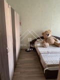 Под наем МНОГОСТАЕН, град Стара Загора, Център • 850 лв. / 434.60 € • 82124525 7