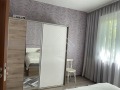 Под наем МНОГОСТАЕН, град Стара Загора, Център • 850 лв. / 434.60 € • 82124525 10