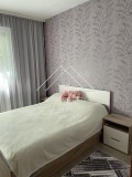 Под наем МНОГОСТАЕН, град Стара Загора, Център • 850 лв. / 434.60 € • 82124525 6