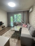 Под наем МНОГОСТАЕН, град Стара Загора, Център • 850 лв. / 434.60 € • 82124525 1