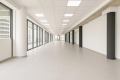 Под наем ОФИС, град София, Кръстова вада • 3444 € / 6735.88 лв. • 56238437 2