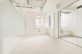 Под наем ОФИС, град София, Кръстова вада • 3444 € / 6735.88 лв. • 56238437 10