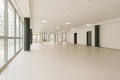 Под наем ОФИС, град София, Кръстова вада • 3444 € / 6735.88 лв. • 56238437 5