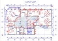 Под наем ОФИС, град София, Лозенец • 3260 € / 6376.01 лв. • 49006425 6