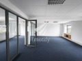 Под наем ОФИС, град София, Лозенец • 3260 € / 6376.01 лв. • 49006425 4