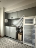 Под наем ОФИС, град София, Лозенец • 3260 € / 6376.01 лв. • 49006425 5