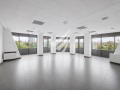 Под наем ОФИС, град София, Лозенец • 3260 € / 6376.01 лв. • 49006425 1