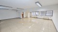 Дава под наем  Офис град Плевен , Широк център , 84 кв.м | 55429439 - изображение [3]