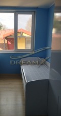 Под наем ЕТАЖ ОТ КЪЩА, град Пловдив, Христо Смирненски • 640 € / 1251.73 лв. • 42457086 6