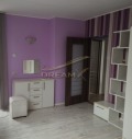 Под наем ЕТАЖ ОТ КЪЩА, град Пловдив, Христо Смирненски • 640 € / 1251.73 лв. • 42457086 3