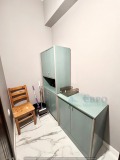 Под наем МАГАЗИН, град Стара Загора, Център • 400 лв. • 35111188 — Holmes.bg