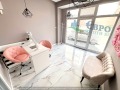 Под наем МАГАЗИН, град Стара Загора, Център • 400 лв. • 35111188 — Holmes.bg