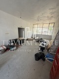 Под наем МАГАЗИН, град Пловдив, Кършияка • 500 лв. • 83638928 — Holmes.bg