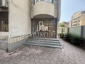Под наем МАГАЗИН, град Пловдив, Кършияка • 500 лв. • 83638928 — Holmes.bg