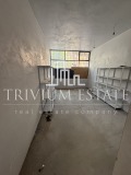 Под наем МАГАЗИН, град Пловдив, Кършияка • 500 лв. • 83638928 — Holmes.bg