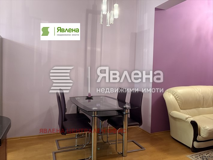 ���� ��� ���� 2-����� | Imot.bg � ����������� 3