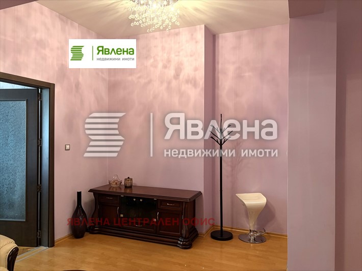 ���� ��� ���� 2-����� | Imot.bg � ����������� 9