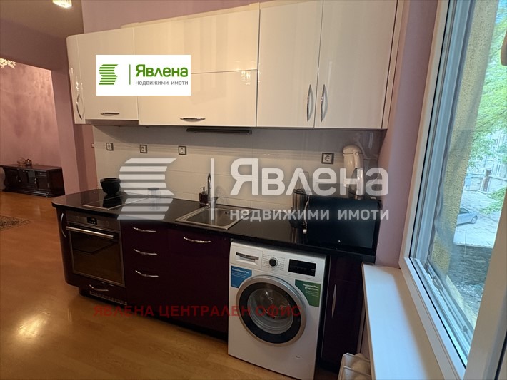 ���� ��� ���� 2-����� | Imot.bg � ����������� 5