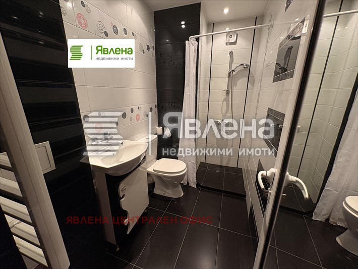 ���� ��� ���� 2-����� | Imot.bg � ����������� 10