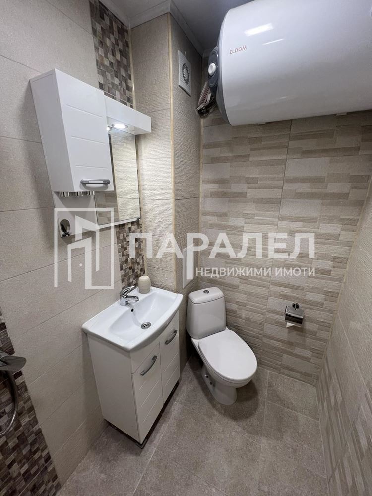 ���� ��� ���� 2-����� | Imot.bg � ����������� 14