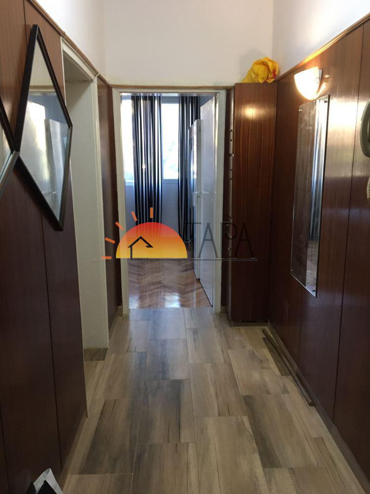 ���� ��� ���� 3-����� | Imot.bg � ����������� 13