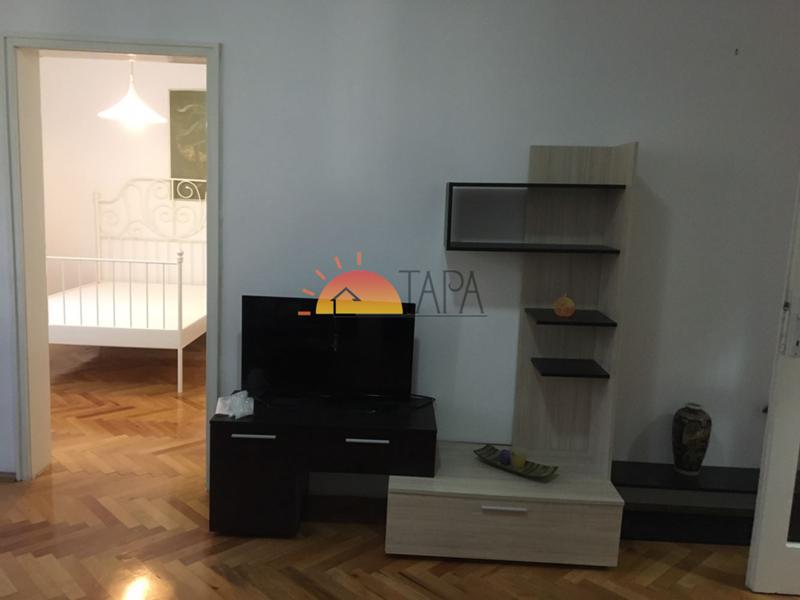 ���� ��� ���� 3-����� | Imot.bg � ����������� 8