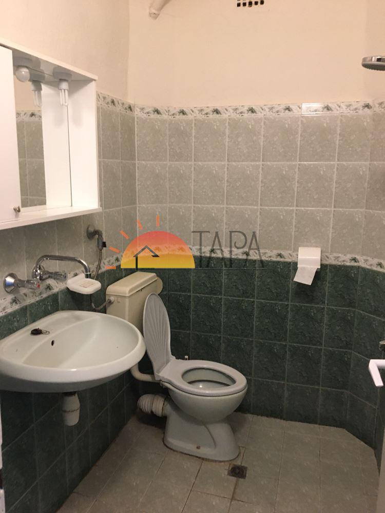 ���� ��� ���� 3-����� | Imot.bg � ����������� 12