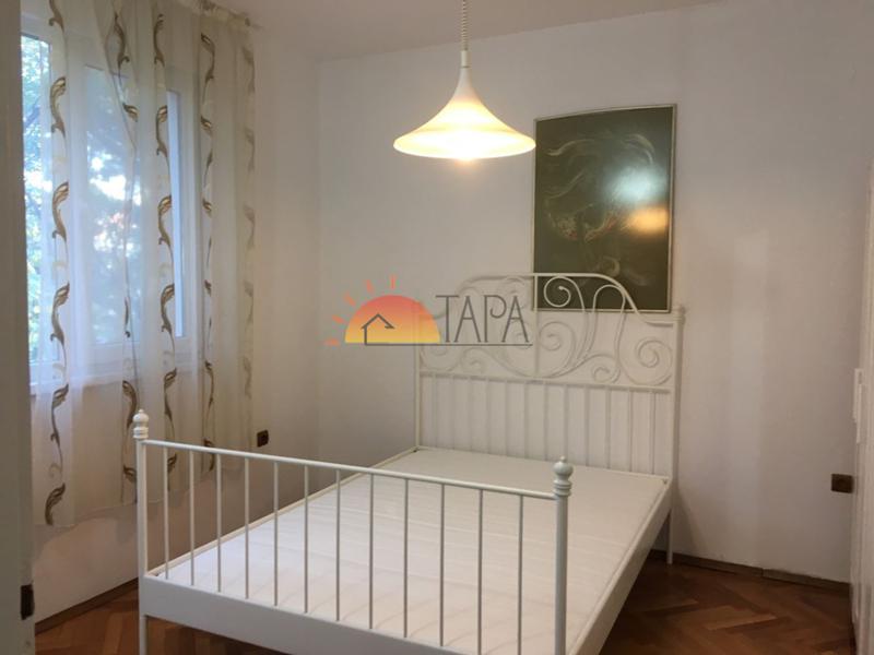 ���� ��� ���� 3-����� | Imot.bg � ����������� 5