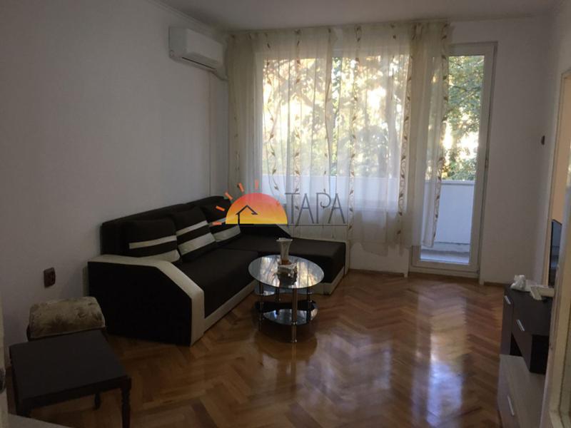 ���� ��� ���� 3-����� | Imot.bg � ����������� 4