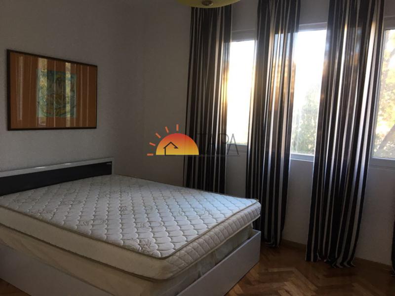 ���� ��� ���� 3-����� | Imot.bg � ����������� 3