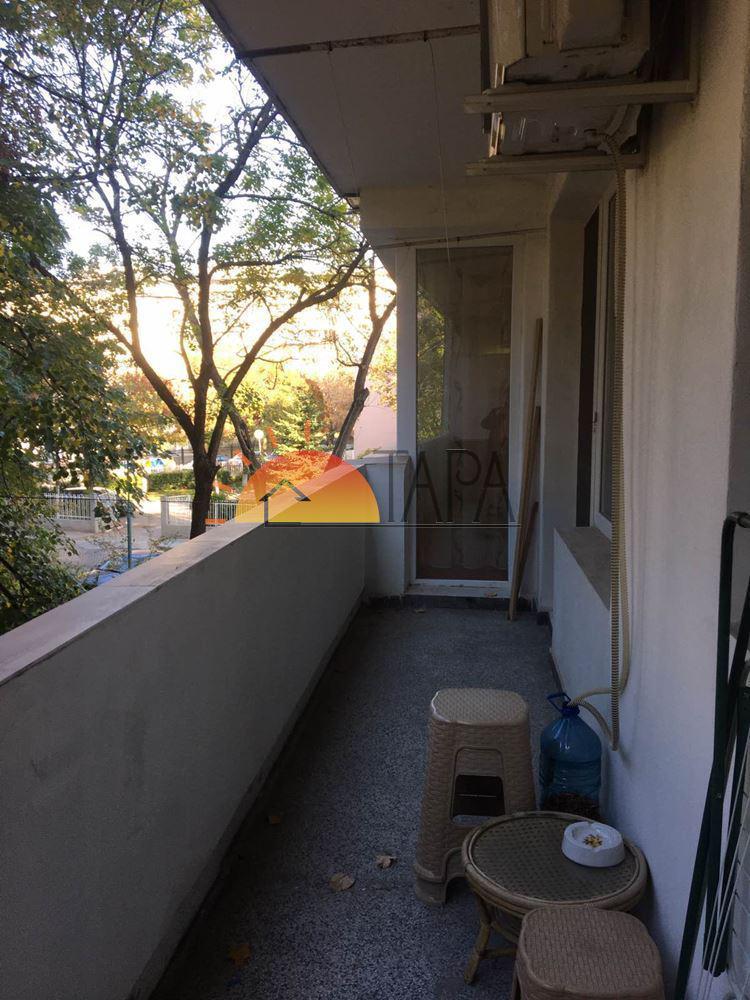 ���� ��� ���� 3-����� | Imot.bg � ����������� 10