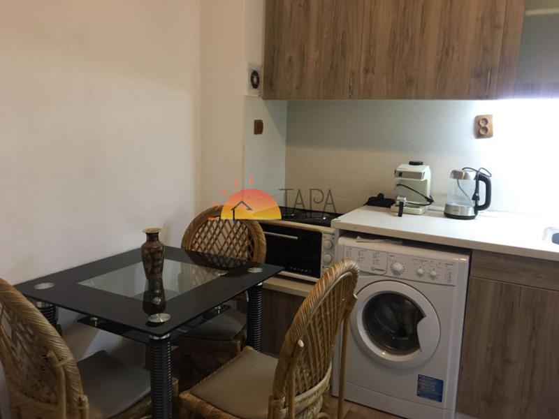 ���� ��� ���� 3-����� | Imot.bg � ����������� 9