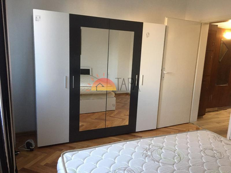 ���� ��� ���� 3-����� | Imot.bg � ����������� 2