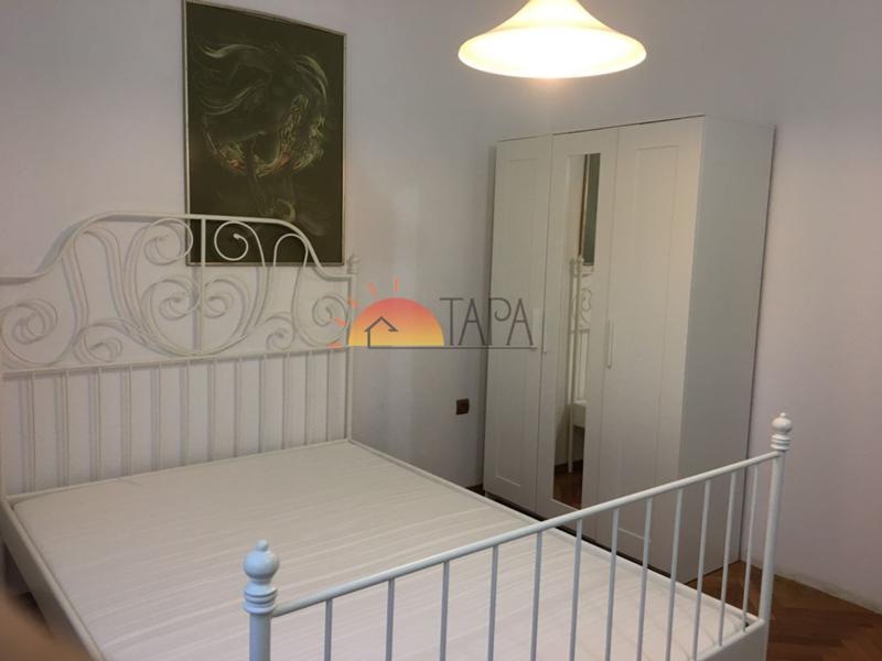 ���� ��� ���� 3-����� | Imot.bg � ����������� 6