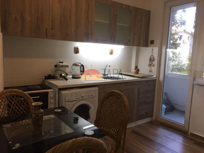 ���� ��� ���� 3-����� | Imot.bg � ����������� 1