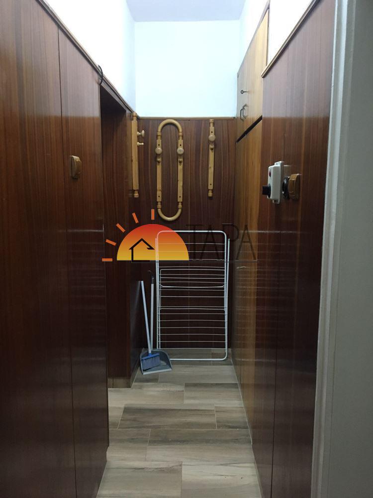 ���� ��� ���� 3-����� | Imot.bg � ����������� 11