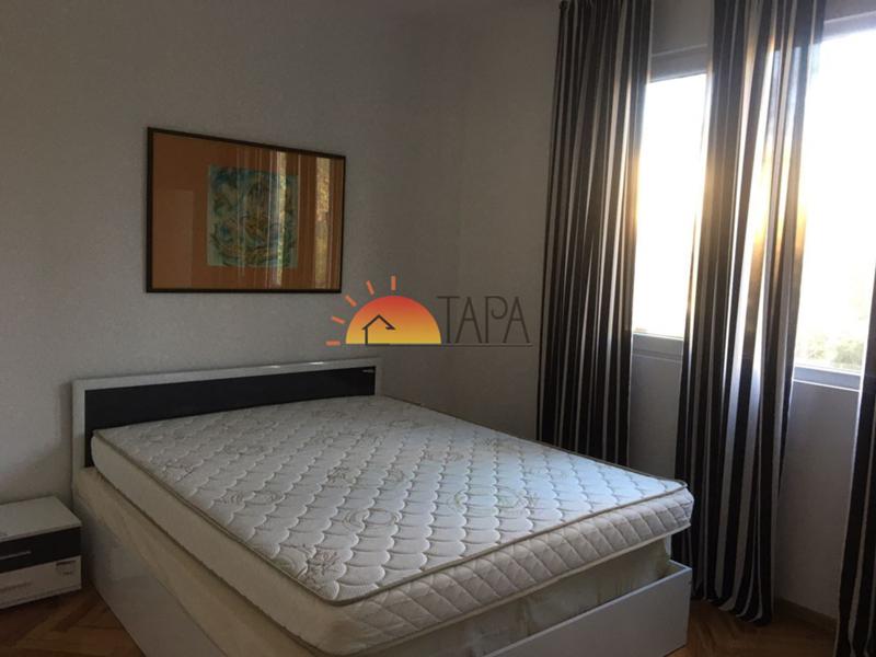 ���� ��� ���� 3-����� | Imot.bg � ����������� 14