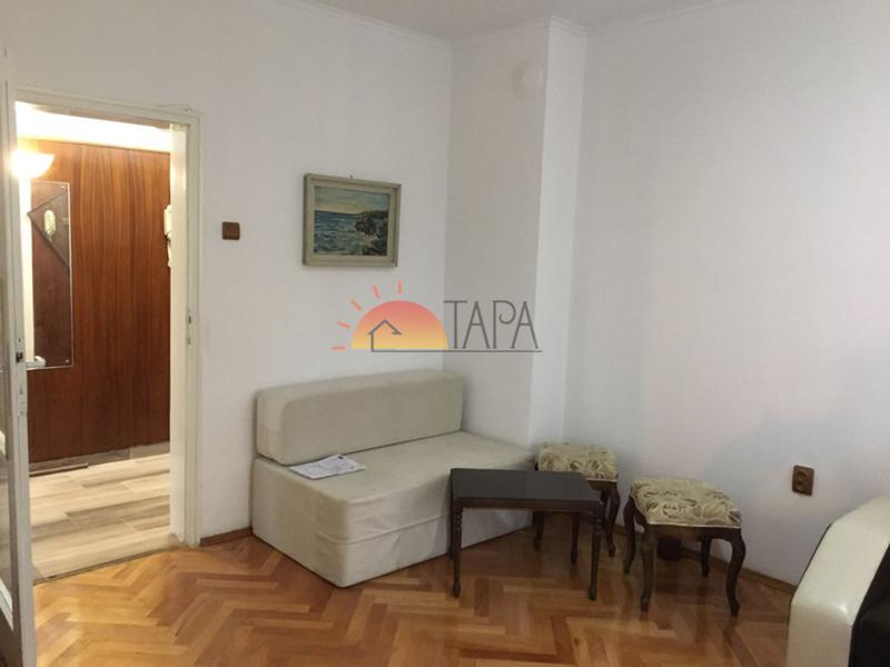 ���� ��� ���� 3-����� | Imot.bg � ����������� 7