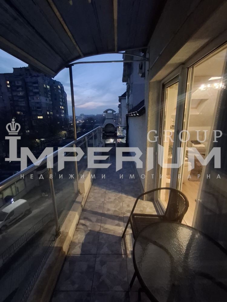 ���� ��� ���� 3-����� | Imot.bg � ����������� 15