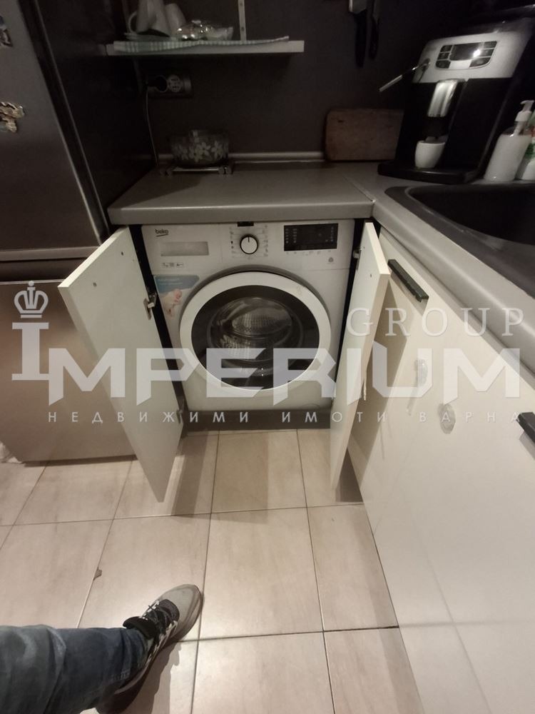 ���� ��� ���� 3-����� | Imot.bg � ����������� 8