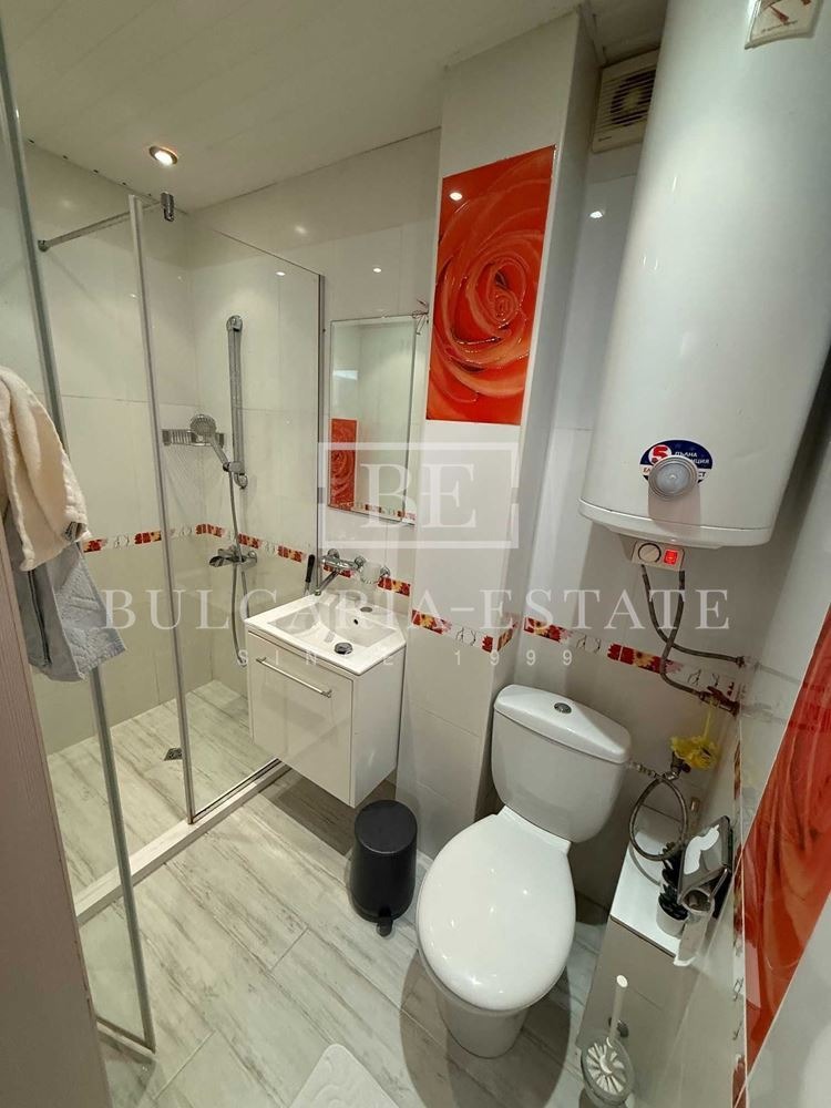 ���� ��� ���� 3-����� | Imot.bg � ����������� 9