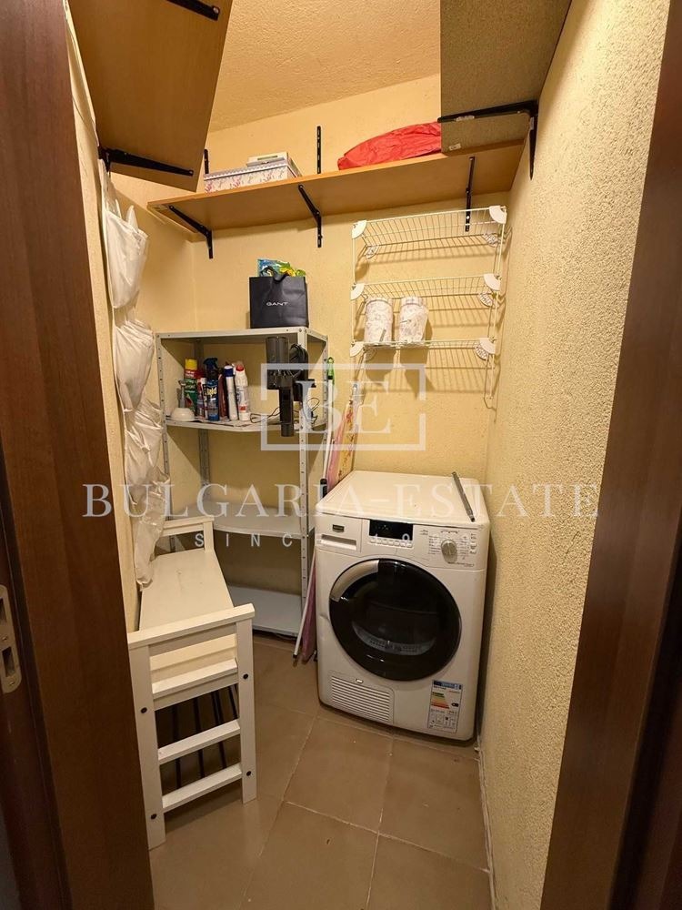 ���� ��� ���� 3-����� | Imot.bg � ����������� 10