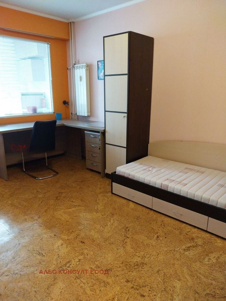 ���� ��� ���� 3-����� | Imot.bg � ����������� 10