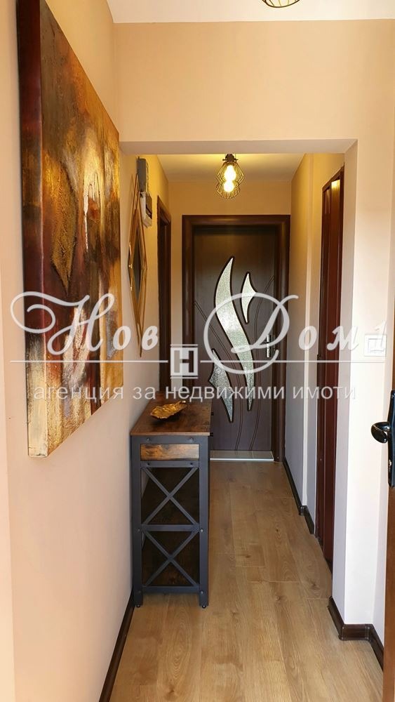 ���� ��� ���� ���� �� ���� | Imot.bg � ����������� 6