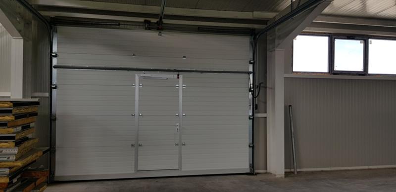 ���� ��� ���� ����. ��������� | Imot.bg � ����������� 3