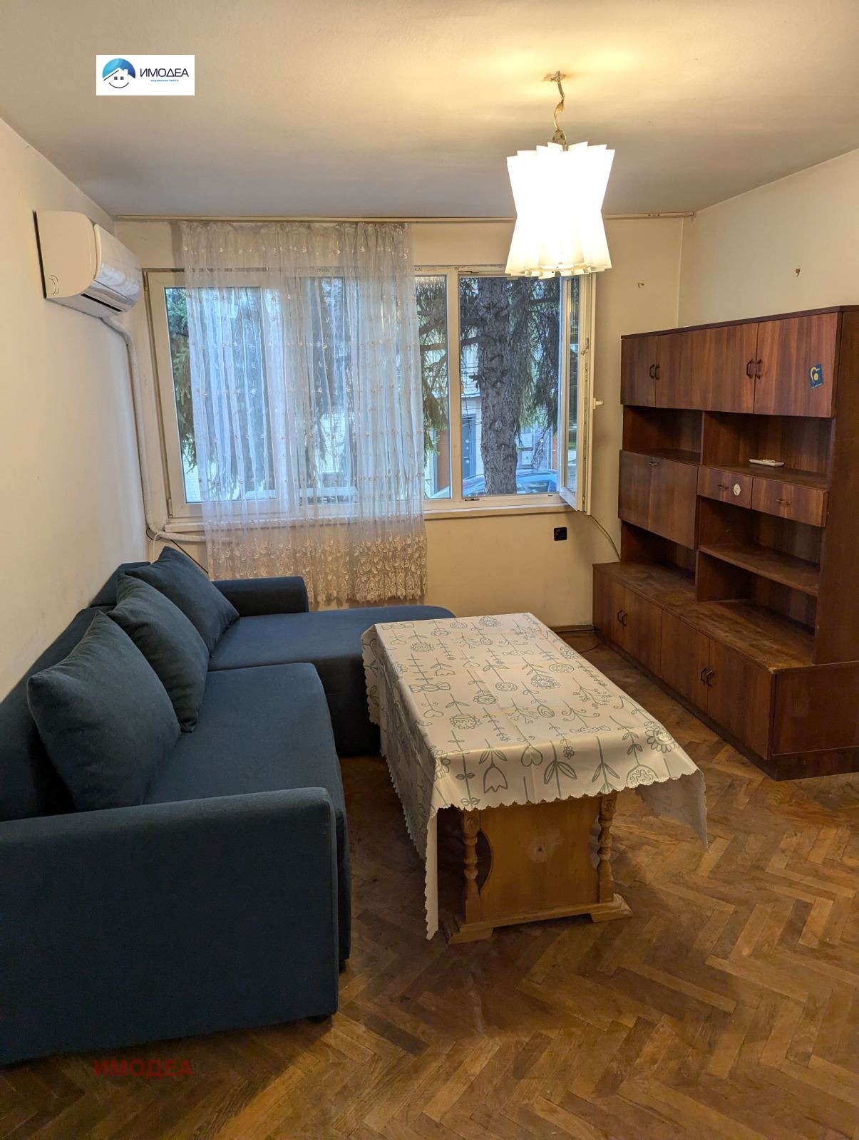 ���� ��� ���� 2-����� | Imot.bg � ����������� 1