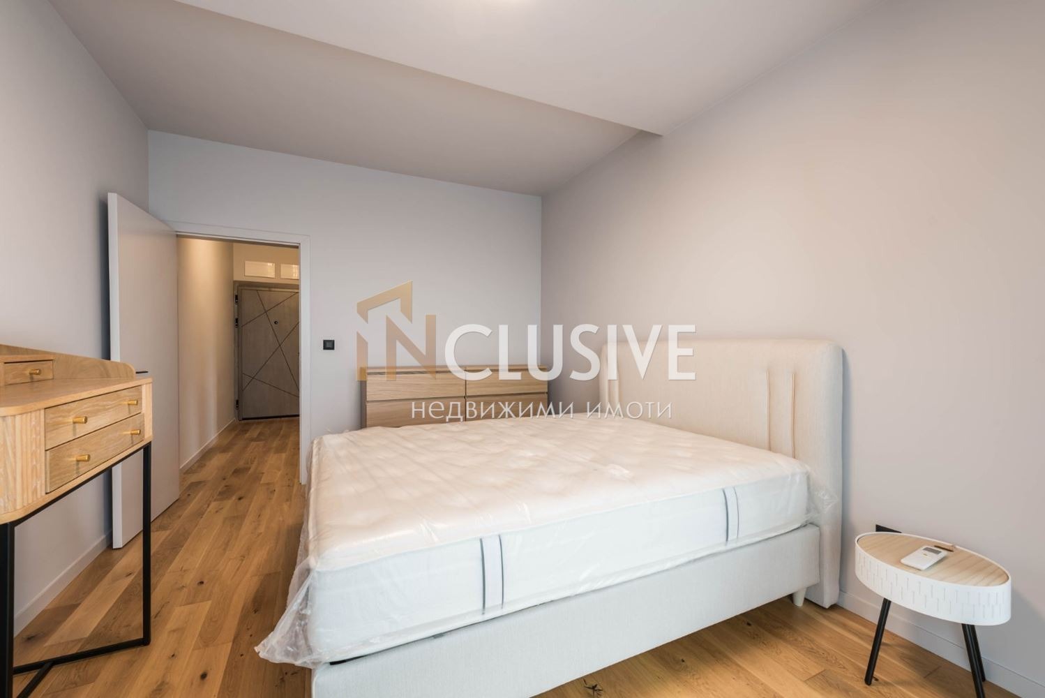 ���� ��� ���� 2-����� | Imot.bg � ����������� 11