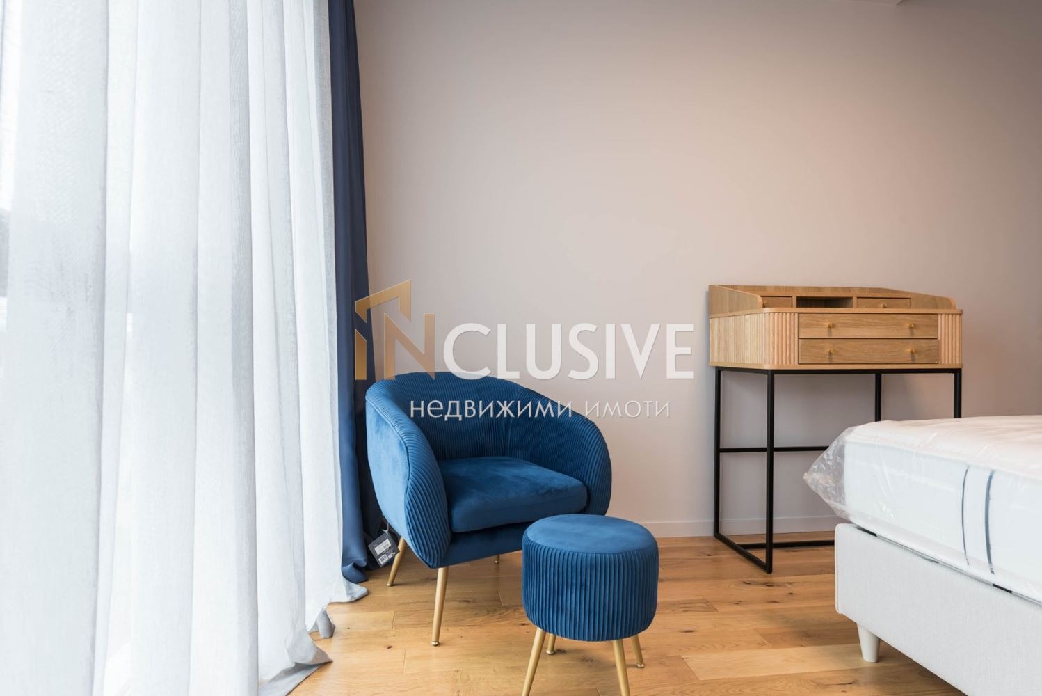 ���� ��� ���� 2-����� | Imot.bg � ����������� 13
