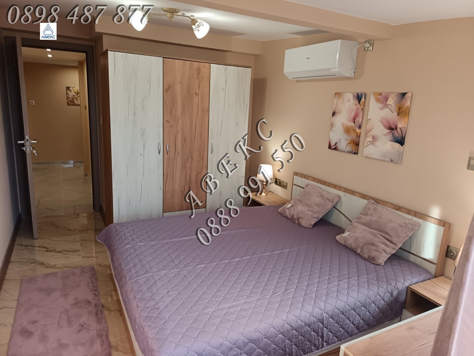 ���� ��� ���� 2-����� | Imot.bg � ����������� 6