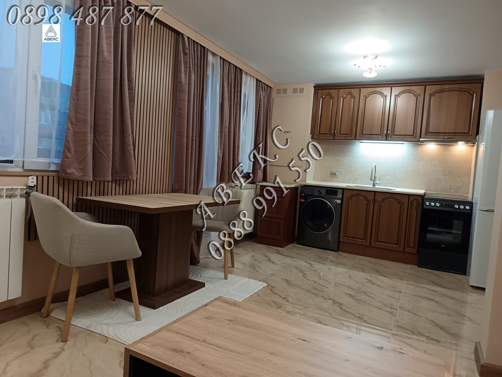 ���� ��� ���� 2-����� | Imot.bg � ����������� 3